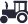 公司簡介